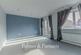 Additional image 5 of Fuller Way, Stowmarket, Suffolk, IP14