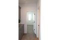 Additional image 31 of 4254 Oak Knoll Rd, Madera, CA, 93636