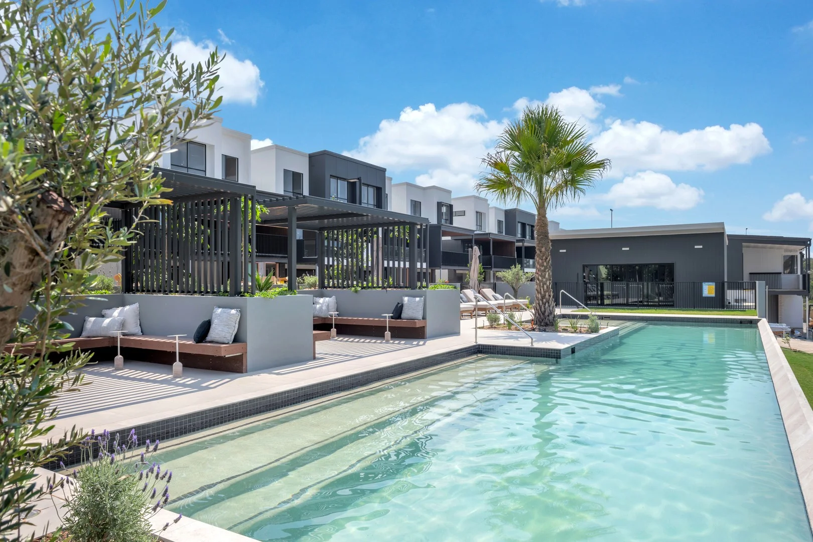 Additional image 17 of 72/80 Plucks Road, Arana Hills QLD 4054