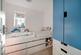 Additional image 6 of Malt Kiln Place, Dartford, Kent