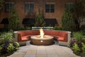 Additional image 10 of 160 Cambridgepark Dr Unit 238, Cambridge, MA, 02140