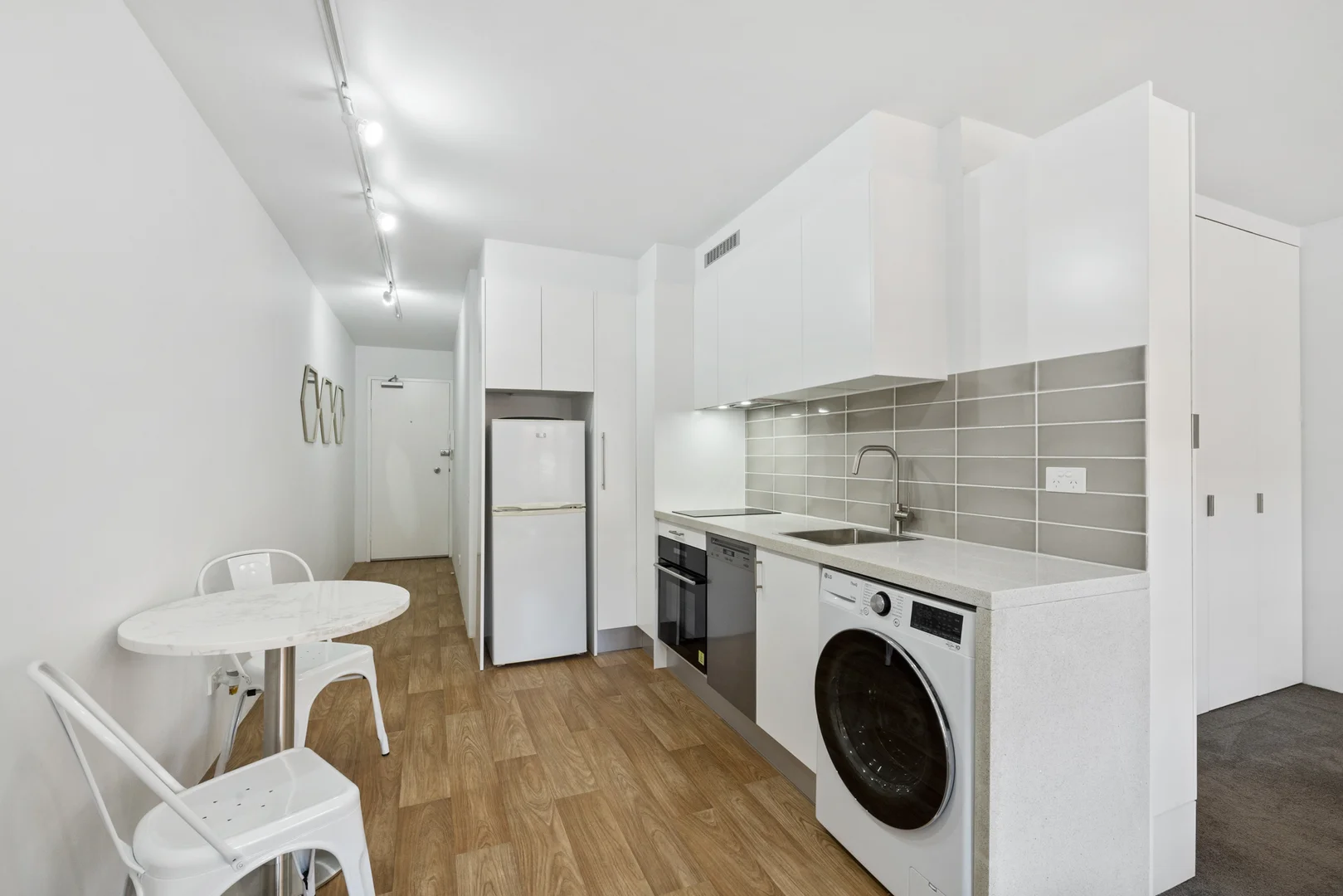 Additional image 4 of 11/165 Dowling Street, Woolloomooloo NSW 2011
