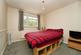 Additional image 6 of Marsh Gardens, Cheltenham, Gloucestershire, GL51