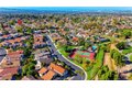 Additional image 60 of 18 Eden, Irvine, CA, 92620