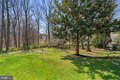 Additional image 52 of 4520 Tulip Way, Ellicott City, MD, 21043