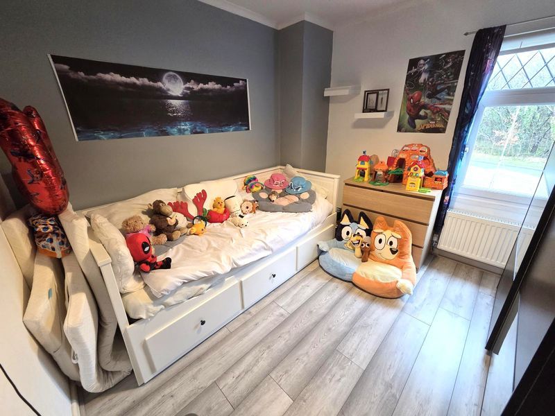 Additional image 25 of 3 bed terraced house for saleWedgewood Court, Caerphilly CF83