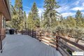 Additional image 15 of 25181 Gail Dr, Idyllwild, CA, 92549