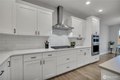 Additional image 10 of 6106 232nd Ave E, Buckley, WA, 98321