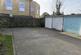 Additional image 12 of London Road, Deal