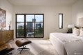 Additional image 9 of 38 Meadow Dr Unit 6, San Francisco, CA, 94130