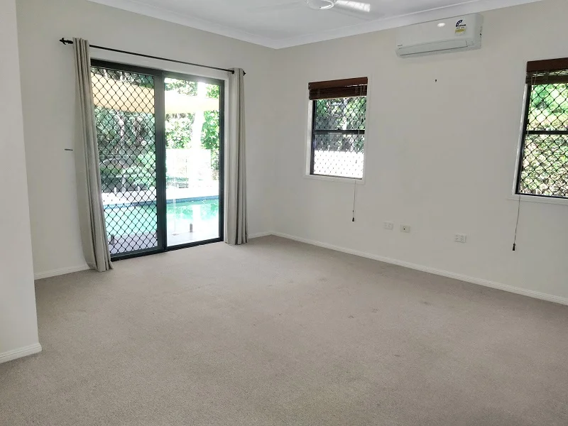 Additional image 4 of 25 Scholars Place, Douglas QLD 4814