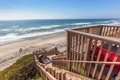 Additional image 40 of 1819 Milbank Rd, Encinitas, CA, 92024