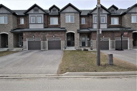 Additional image 9 of 47 Phyllis Drive, Caledon, ON, L7C 2E9