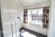 Additional image 12 of West Avenue, Northwich