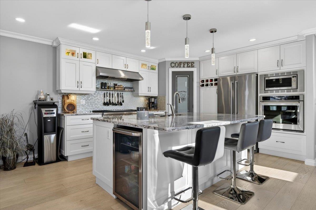 Additional image 5 of 927 Kent Street, White Rock, BC, V4B 4S9