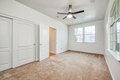 Additional image 38 of 2707 E Omaha Ave, Fresno, CA, 93720