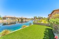Additional image 23 of 65 Shoreline Dr, Rancho Mirage, CA, 92270