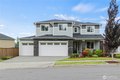 Additional image 39 of 20602 SE 258th Pl, Covington, WA, 98042
