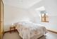Additional image 13 of Rossway, Berkhamsted, Hertfordshire, HP4
