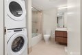 Additional image 14 of 121 Stewart St Apt 1406, Seattle, WA, 98101
