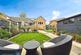 Additional image 11 of Robert Avenue, Cundy Cross, S71