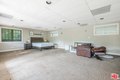 Additional image 21 of 426 Georgina Ave, Santa Monica, CA, 90402