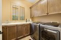 Additional image 46 of 46494 Bradshaw Trl, La Quinta, CA, 92253