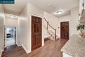 Additional image 49 of 304 Livorna Heights Rd, Alamo, CA, 94507