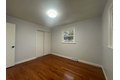Additional image 42 of 371 N Fairfield Ave, Lombard, IL, 60148
