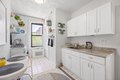 Additional image 14 of 542 E 14th St Unit 1261205P, New York, NY, 10009