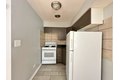 Additional image 3 of 1515 W Morse Ave Apt 504, Chicago, IL, 60626