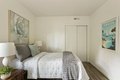 Additional image 23 of 1636 S School St, Lodi, CA, 95240