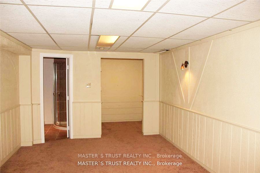 Additional image 5 of 2253 Constance Drive, Oakville, ON, L6J 5L8