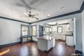 Additional image 5 of 5385 Main St, Trumbull, CT, 06611