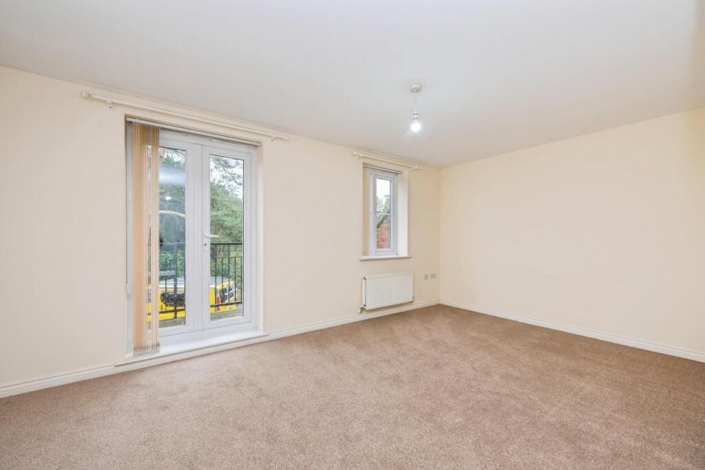 Additional image 11 of The Laurels, Fazeley, Tamworth
