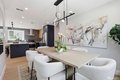 Additional image 17 of 70 Margate St, Daly City, CA, 94015