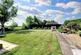 Additional image 27 of Blaby Road, Enderby, LE19