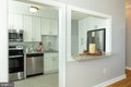 Additional image 22 of 1 E Chase St Apt 712, Baltimore, MD, 21202