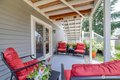 Additional image 22 of 4905 NE 19th Ct, Renton, WA, 98059