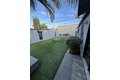 Additional image 3 of 15700 Crenshaw Blvd Unit Single, Gardena, CA, 90249