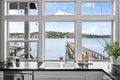 839 Fox Dr, Fox Island, WA, 98333 photo 3