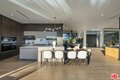 Additional image 5 of 16110 1/2 Meadowview Dr, Encino, CA, 91436