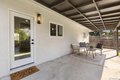 Additional image 23 of 8723 Tyler St, Spring Valley, CA, 91977