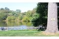Additional image 7 of 53 Sturdy St, Norton, MA, 02766