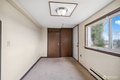Additional image 18 of 2113 E Grand Ave, Everett, WA, 98201