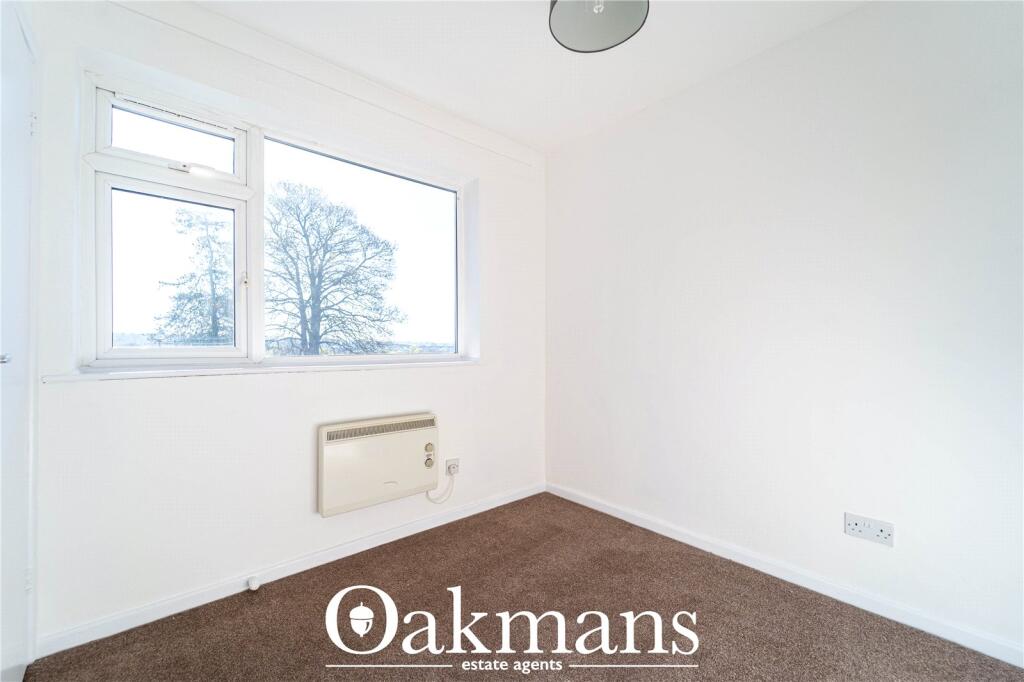 Additional image 7 of East Road, Bromsgrove, Worcestershire, B60