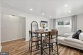 Additional image 8 of 117 Winthrop Rd, Edison, NJ, 08817