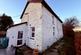 Additional image 8 of Llangeitho, Tregaron