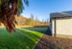 Additional image 38 of Plot 1, Kinfauns Holdings, Kinfauns