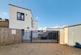 Additional image 16 of Woodland Mews, London, SE137LA